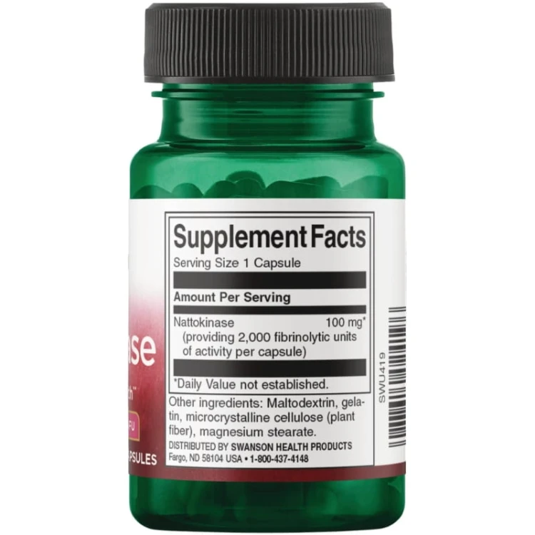nattokinaza-100mg-30kaps (3).jpg