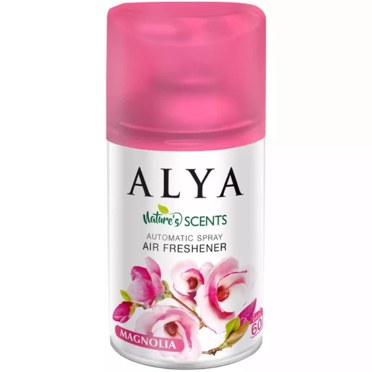 alya-wklad-wymienny-magnolia-uzupelniacz-250ml