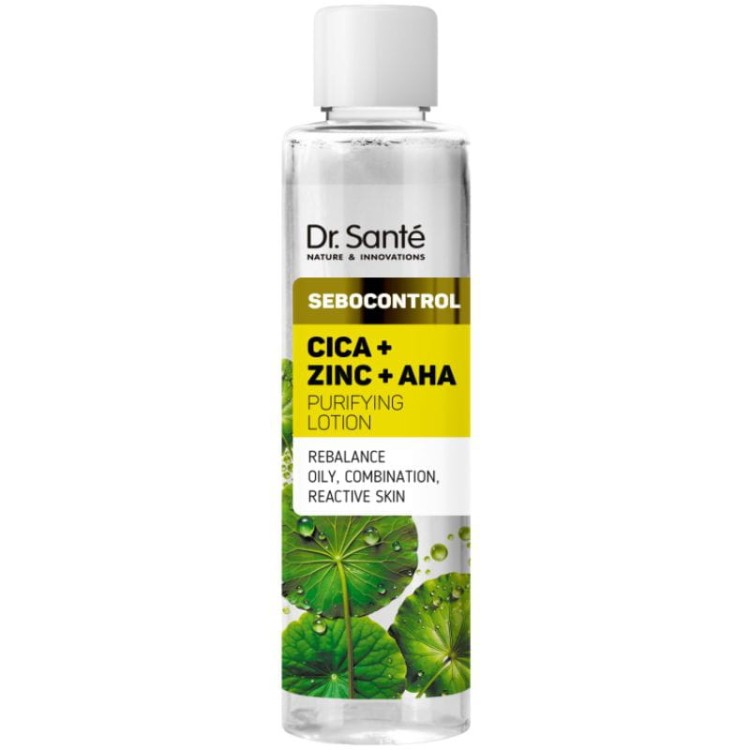 dr-sante-sebocontrol-tonik-oczyszczajacy-cica-200ml