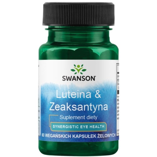 luteina-zeaksantyna-60kaps (1).jpg