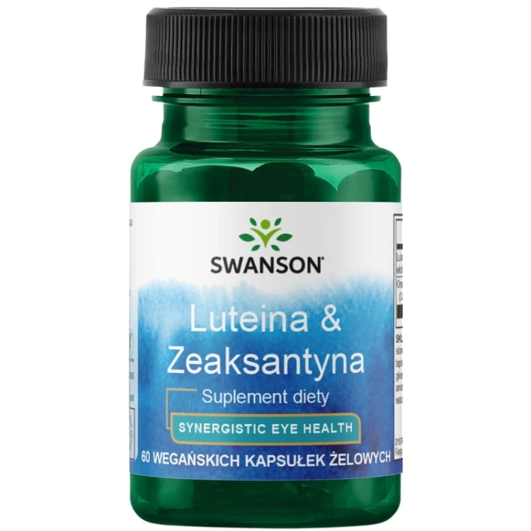 luteina-zeaksantyna-60kaps (1).jpg