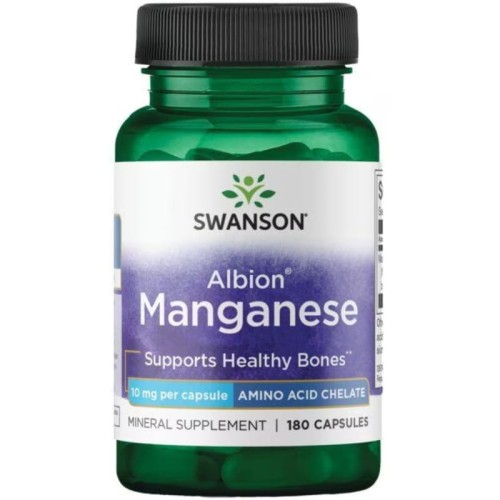 albion-chelat-manganu-10mg-180-kaps-fitoherbs