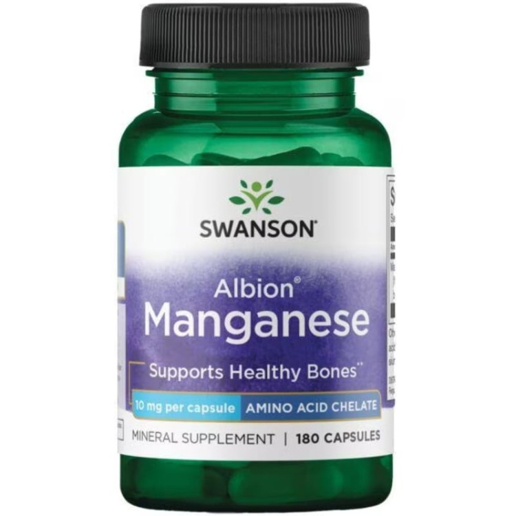 albion-chelat-manganu-10mg-180-kaps-fitoherbs