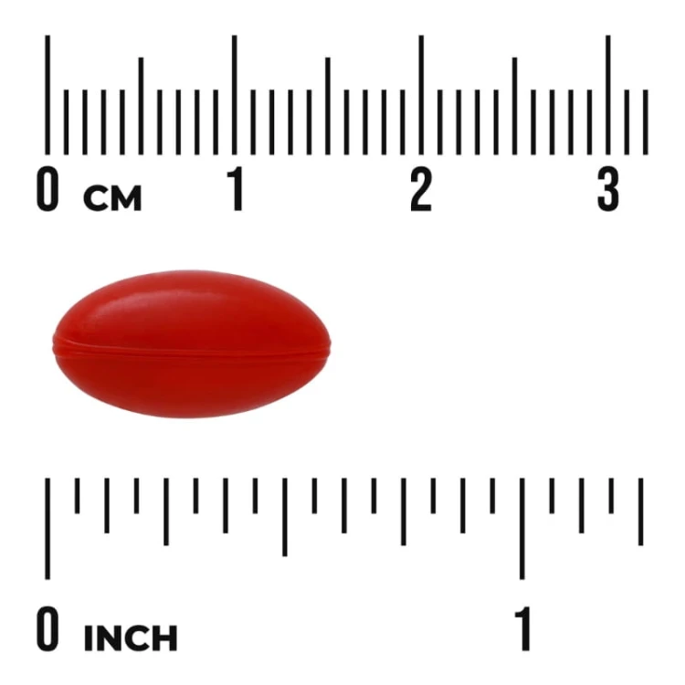 luteina-zeaksantyna-60kaps (4).jpg