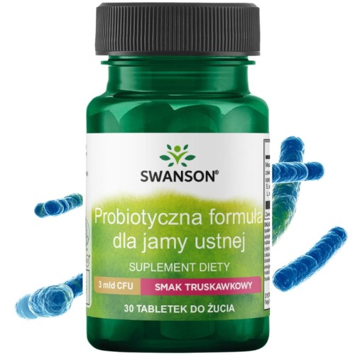 probiotyczna-formula-dla-jamy-ustnej-30tabl (1).jpg