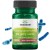 probiotyczna-formula-dla-jamy-ustnej-30tabl (1).jpg