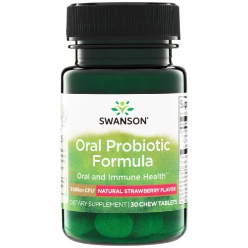 probiotyczna-formula-dla-jamy-ustnej-30tabl (2).jpg