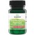 probiotyczna-formula-dla-jamy-ustnej-30tabl (2).jpg