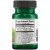 probiotyczna-formula-dla-jamy-ustnej-30tabl (3).jpg