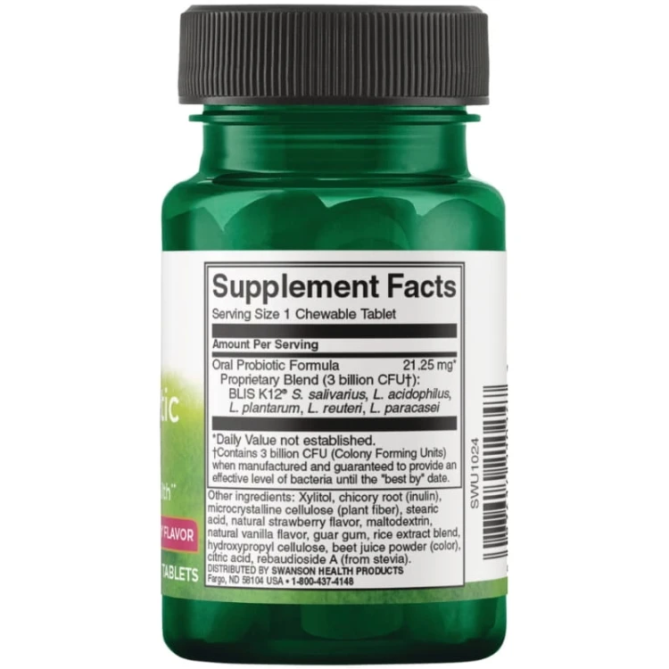 probiotyczna-formula-dla-jamy-ustnej-30tabl (3).jpg