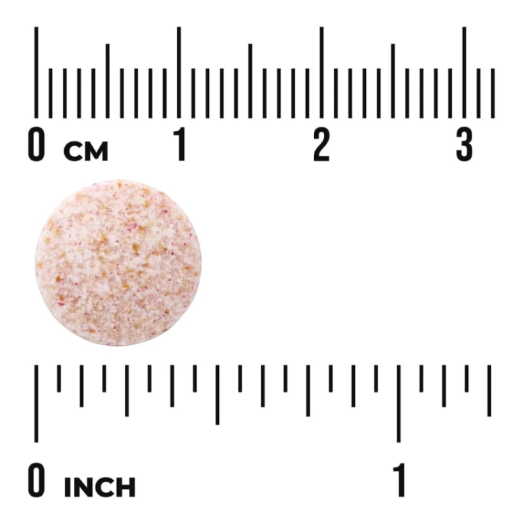 probiotyczna-formula-dla-jamy-ustnej-30tabl (4).jpg