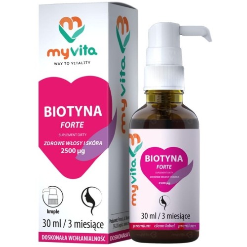 biotyna-forte-30ml.jpg