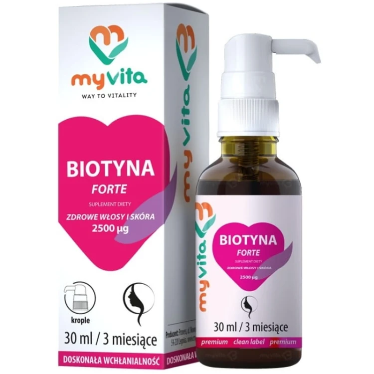 biotyna-forte-30ml.jpg