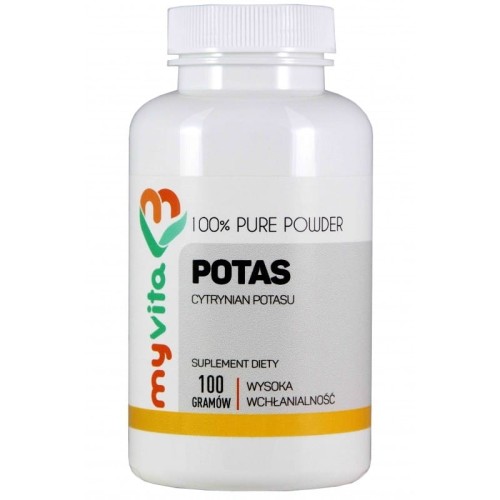 potas-100g.jpg