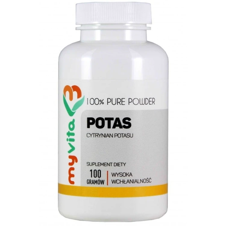 potas-100g.jpg