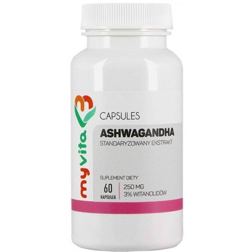 ashwagandka-60kaps.jpg