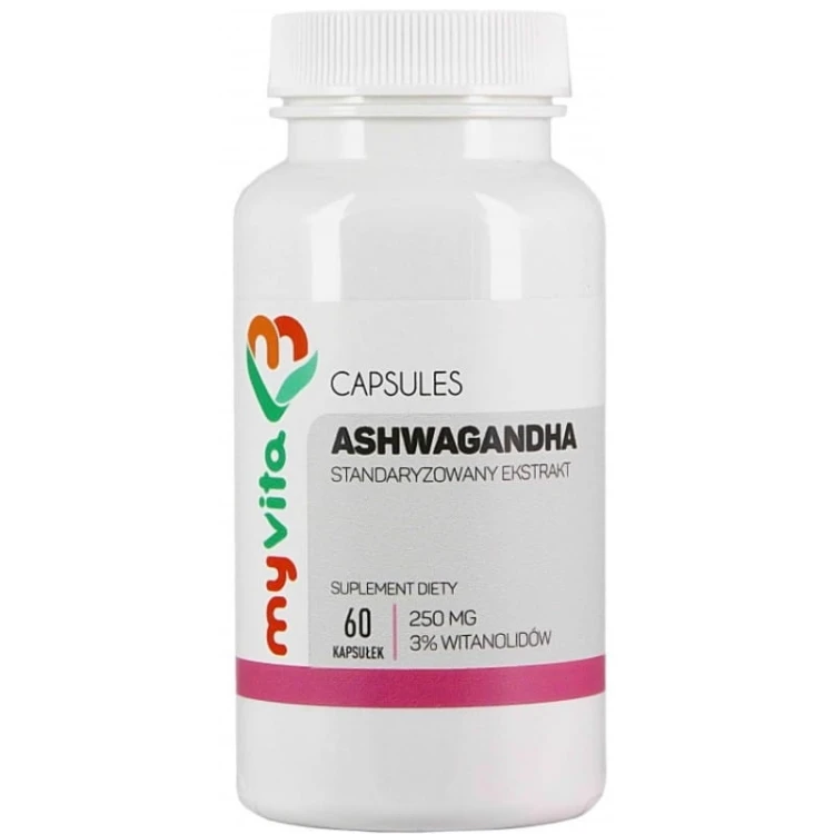 ashwagandka-60kaps.jpg