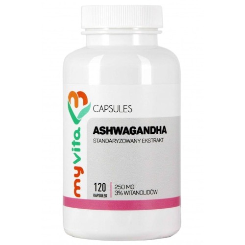 ashwagandha-120kaps.jpg