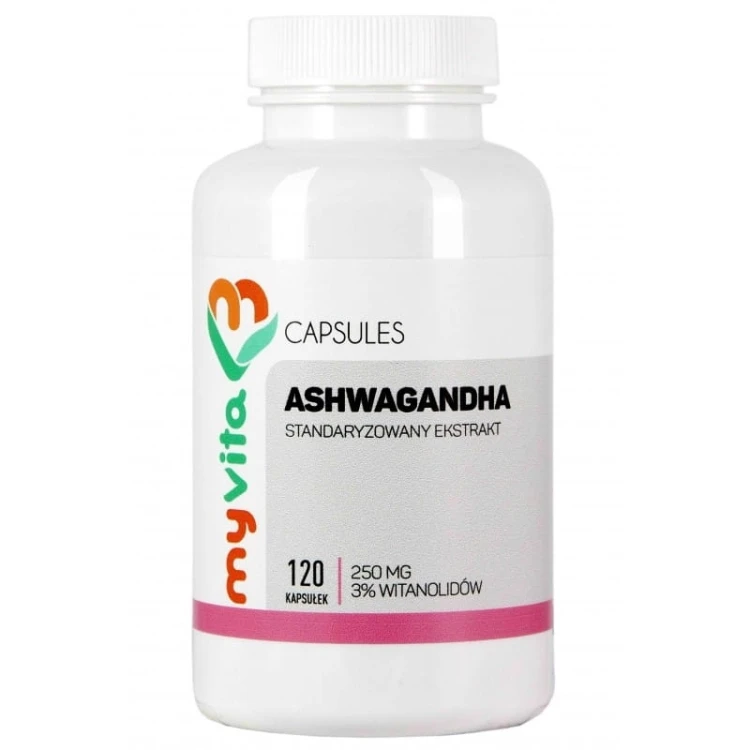 ashwagandha-120kaps.jpg