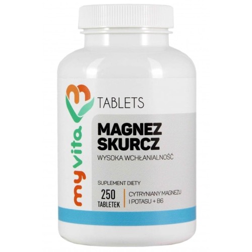 magnez-skurcz-250tabl.jpg