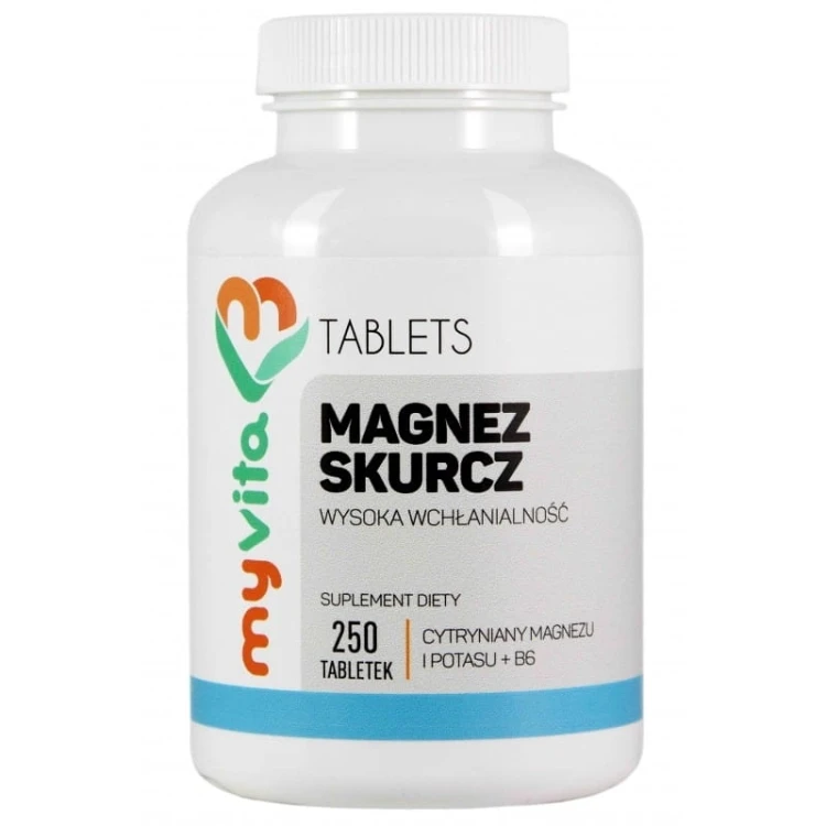 magnez-skurcz-250tabl.jpg