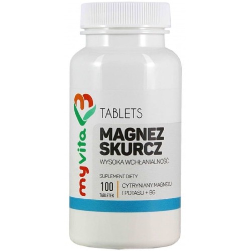 magnez-skurcz-100tabl.jpg