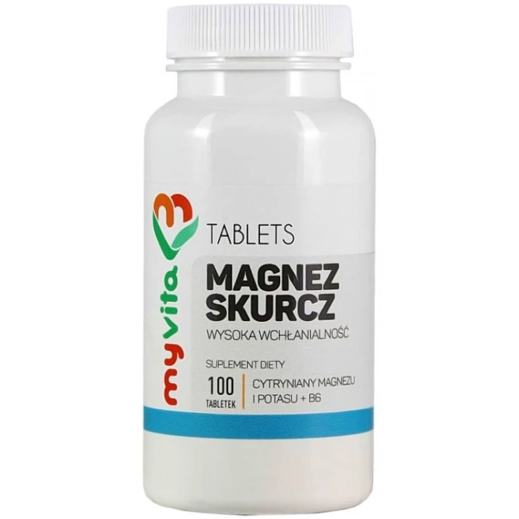 magnez-skurcz-100tabl.jpg