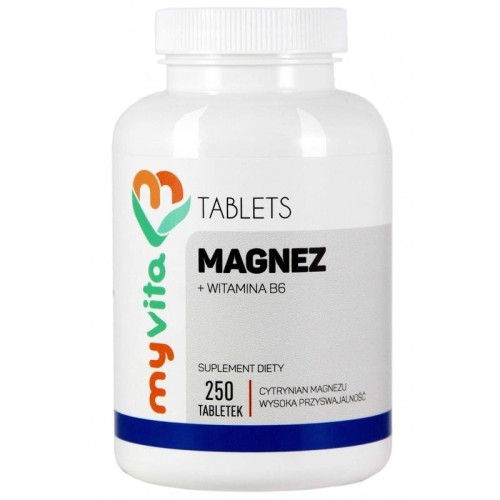 magnez+b6-250tabl.jpg
