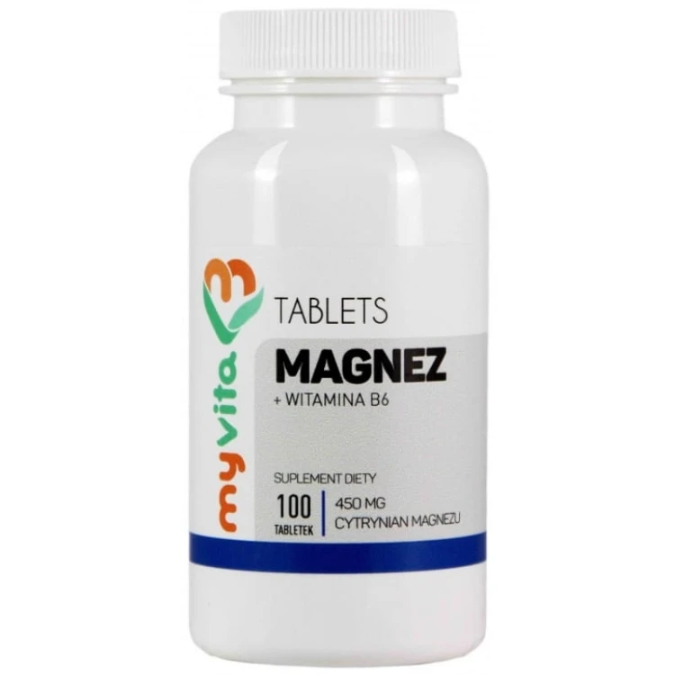 magnez+b6-100tabl.jpg