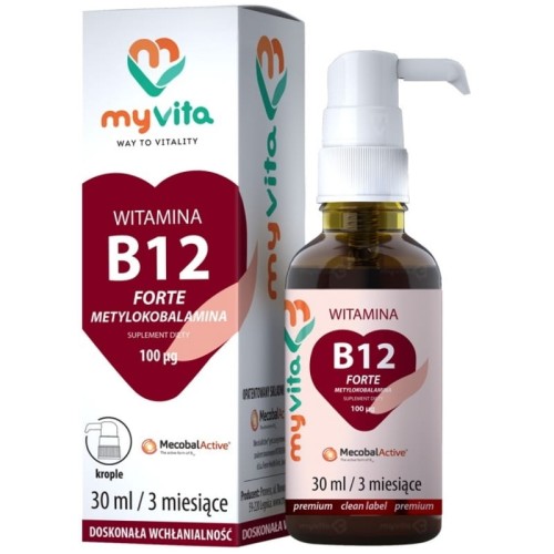 witamina-b12-forte-30ml.jpg