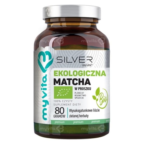 silver-matcha-80g.jpg