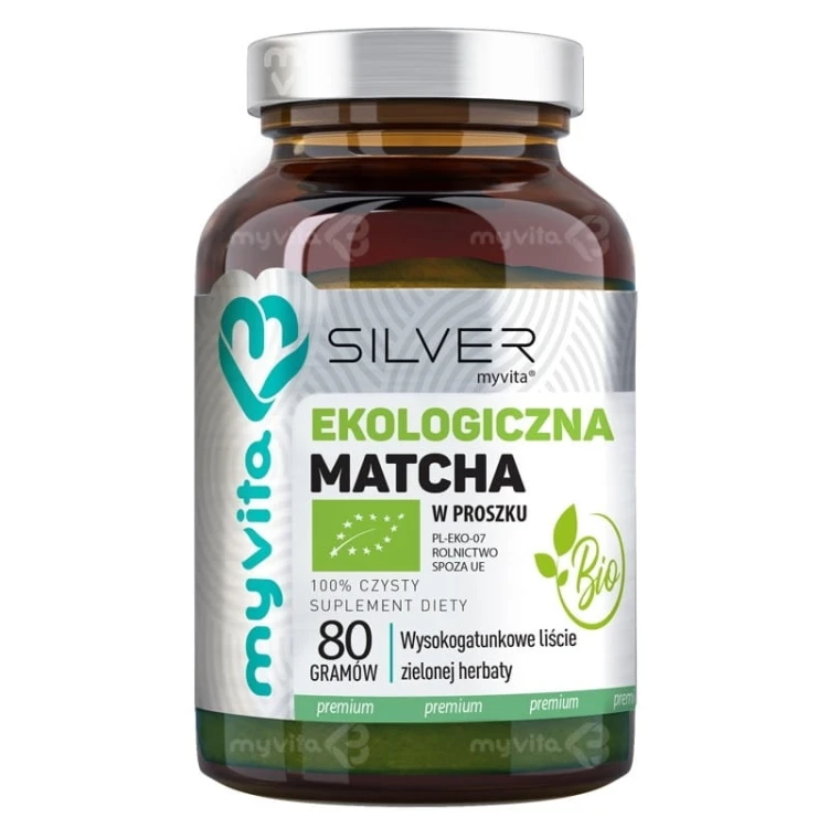 silver-matcha-80g.jpg