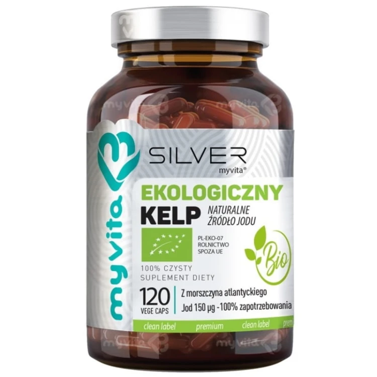 silver-kelp-120kaps.jpg