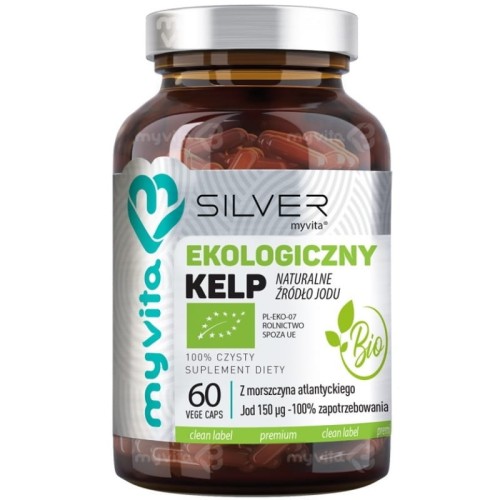 silver-kelp-60kaps.jpg