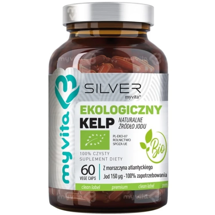 silver-kelp-60kaps.jpg