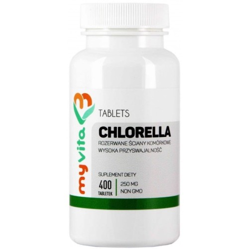 chlorella-400tabl.jpg
