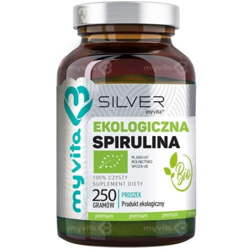 silver-spirulina-250g.jpg