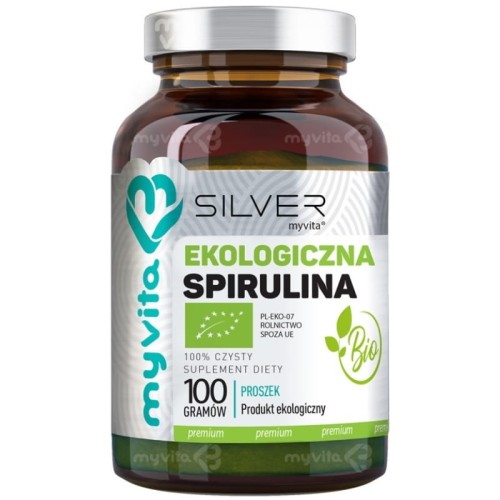 silver-spirulina-100g.jpg