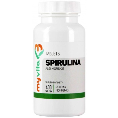 spirulina-400tabl.jpg