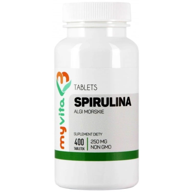spirulina-400tabl.jpg