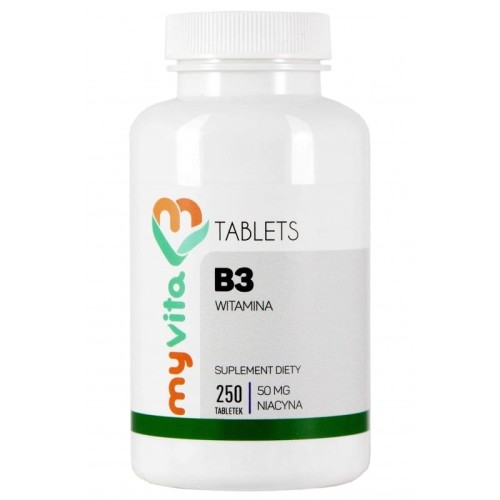 witamina-b3-250tabl.jpg