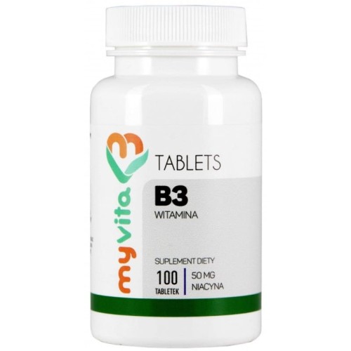 witamina-b3-100tabl.jpg