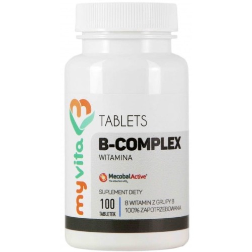 witamina-b-complex-100tabl.jpg