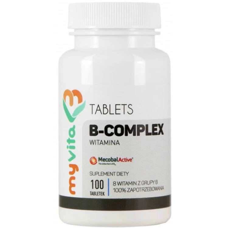 witamina-b-complex-100tabl.jpg
