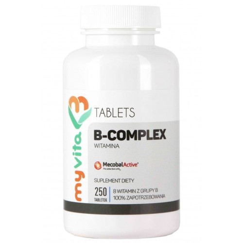 witamina-b-complex-250tabl.jpg
