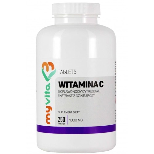 witamina-c-250tabl.jpg