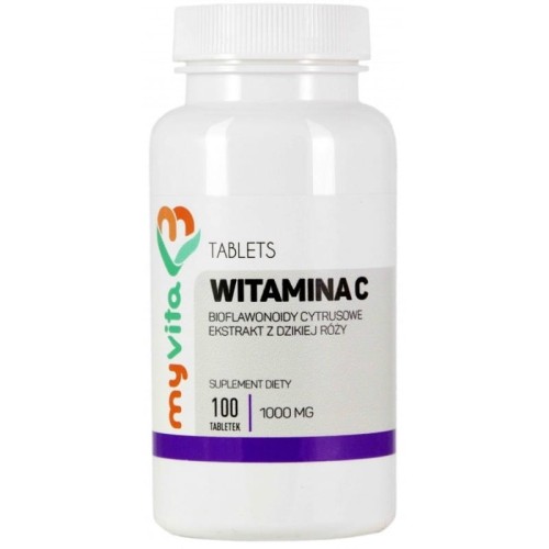 witamina-c-100tabl.jpg