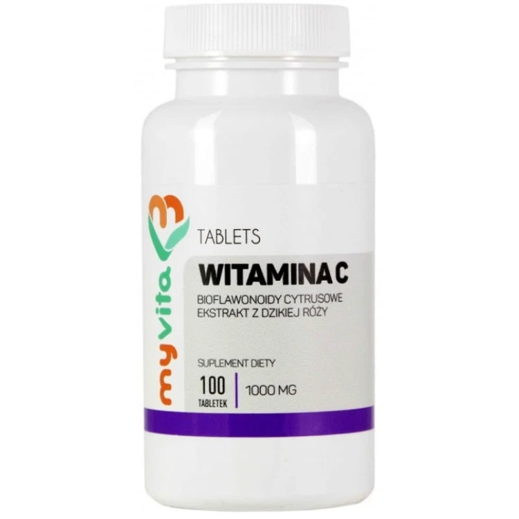 witamina-c-100tabl.jpg