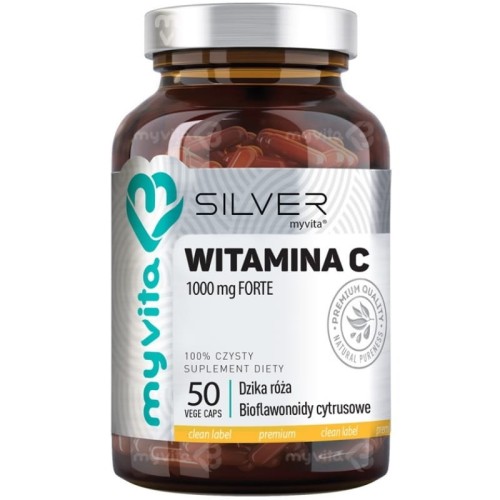 silver-witamina-c-1000mg-50kaps.jpg