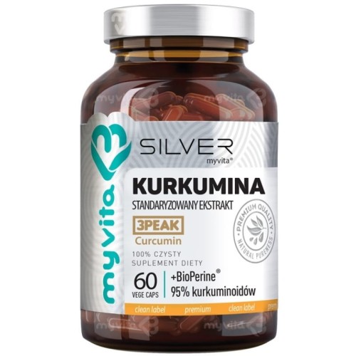 silver-kurkumina-60kaps.jpg